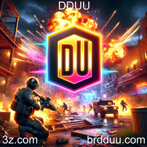 A Emoção dos Jogos de Ação: Uma Aventura Interativa