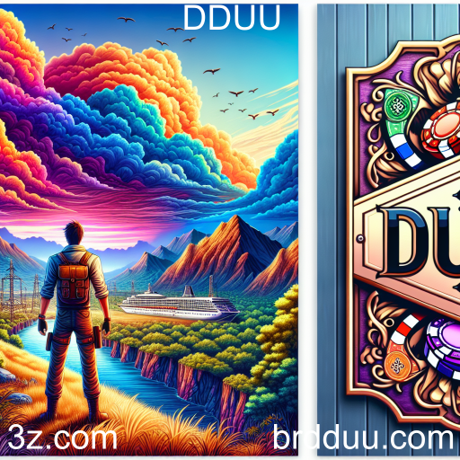 A Fascinante Jornada dos Jogos de Aventura