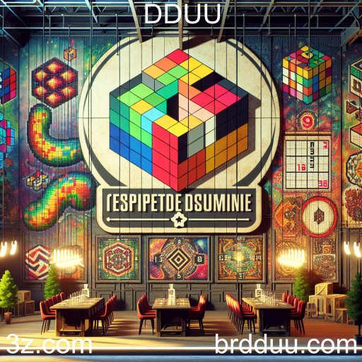 O Fascínio dos Jogos de Quebra-Cabeça na Era Digital