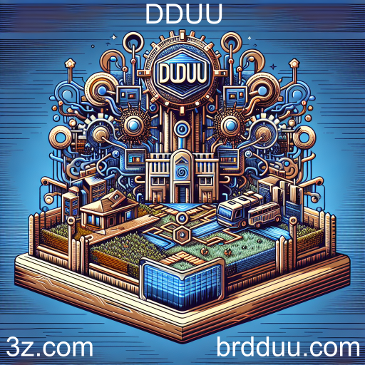 A Fascinante Imersão dos Jogos de Simulação